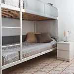 בית נופש Casa Tess Chinarejo
